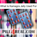 What Is Kamagra Jelly Used For 05